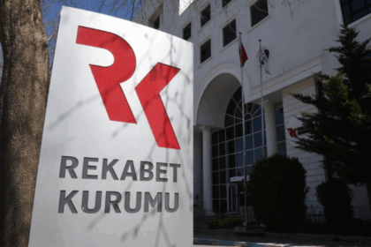 5 büyük reklam ajansına baskın