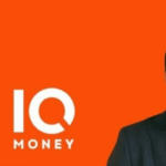 IQ Money soruşturması büyüyor