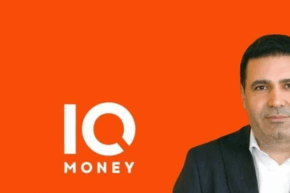 IQ Money soruşturması büyüyor