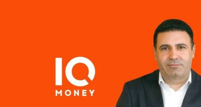 IQ Money soruşturması büyüyor