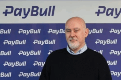 Elektronik para sektöründe peş peşe baskınlar dikkat çekiyor