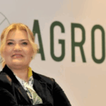 Borsa İstanbul 4 şirketi halka arz endeksinden çıkardı
