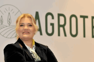 Borsa İstanbul 4 şirketi halka arz endeksinden çıkardı