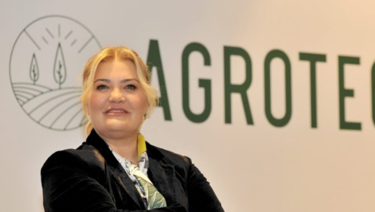 Borsa İstanbul 4 şirketi halka arz endeksinden çıkardı