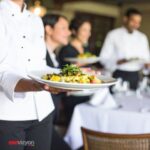Restoranlarda servis ücreti artık sona eriyor!