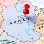 Sudan’daki iç savaş Türkiye'nin yatırımlarını vurdu