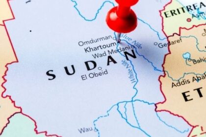 Sudan’daki iç savaş Türkiye'nin yatırımlarını vurdu