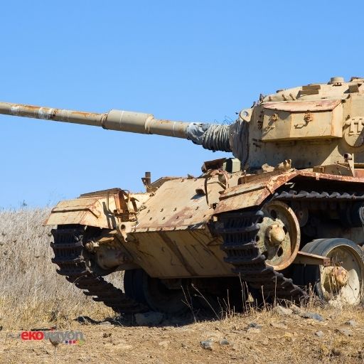 Sudan’daki iç savaş Türkiye'nin yatırımlarını vurdu
