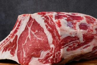 93 bin tonluk et pazarı kimlerin elinde?