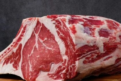 93 bin tonluk et pazarı kimlerin elinde?