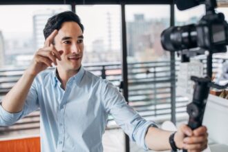 “Harika bir site buldum” ve dopamin ekonomisi