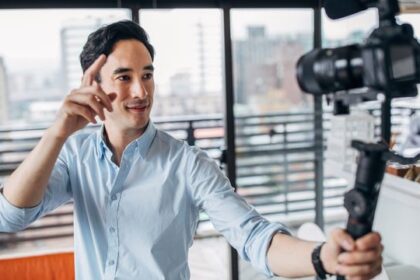 “Harika bir site buldum” ve dopamin ekonomisi