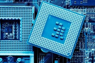 Çip maliyetleri yükseliyor: iPhone fiyatlarına yeni zam yolda