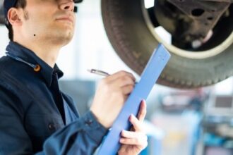 Araç muayenesi cep yakacak: 2026’da yüzde 25,49 zam geliyor