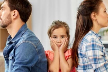 Süresiz nafaka kalkıyor, hapse üst sınır geliyor