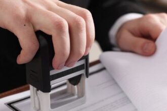 Noterlerde yeni dönem başlıyor: Hafta sonu nöbet zorunlu olacak