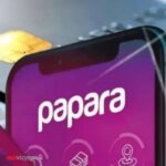 Papara'dan beklenen açıklama: Para iadesi süreci başladı