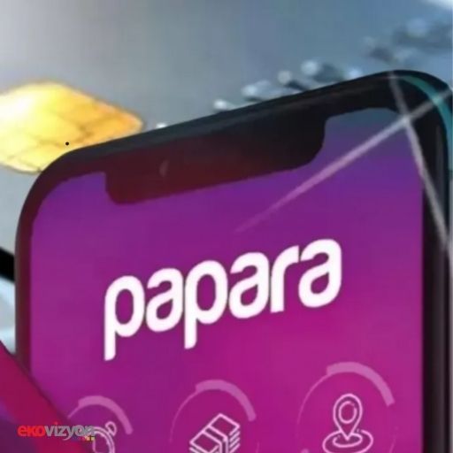 Papara'dan beklenen açıklama: Para iadesi süreci başladı