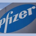 Pfizer, Metsera’yı 10 milyar dolara satın alıyor