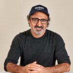 Hamdi Ulukaya’nın Türkiye hamlesi: Radarında hangi marka var?