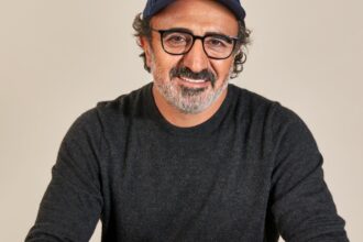 Hamdi Ulukaya’nın Türkiye hamlesi: Radarında hangi marka var?