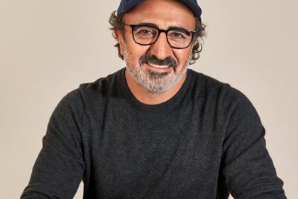 Hamdi Ulukaya’nın Türkiye hamlesi: Radarında hangi marka var?