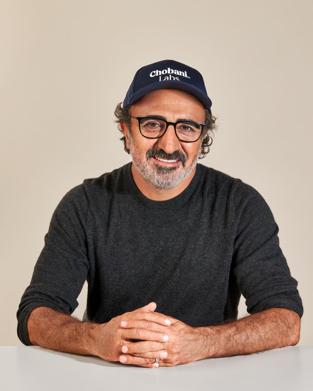 Hamdi Ulukaya’nın Türkiye hamlesi: Radarında hangi marka var?