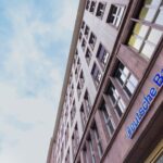 Deutsche Bank’ın 2026 EMEA Görünümü