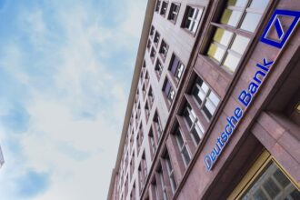Deutsche Bank’ın 2026 EMEA Görünümü