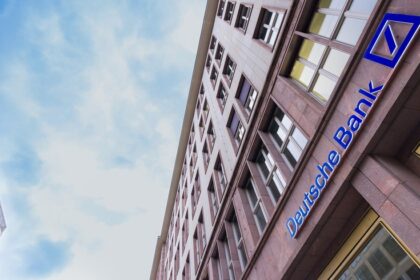 Deutsche Bank’ın 2026 EMEA Görünümü