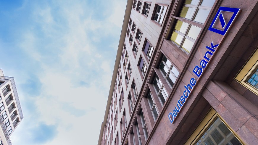 Deutsche Bank’ın 2026 EMEA Görünümü