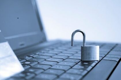 Kapanan şirket sayısı kurulan şirket sayısını geçti