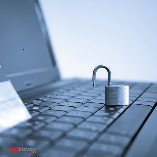 Kapanan şirket sayısı kurulan şirket sayısını geçti