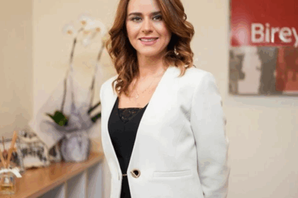 Seçil Erzan davasında karar açıklandı: 102 yıl hapis cezası