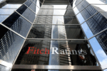 Fitch Ratings