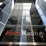 Fitch Ratings