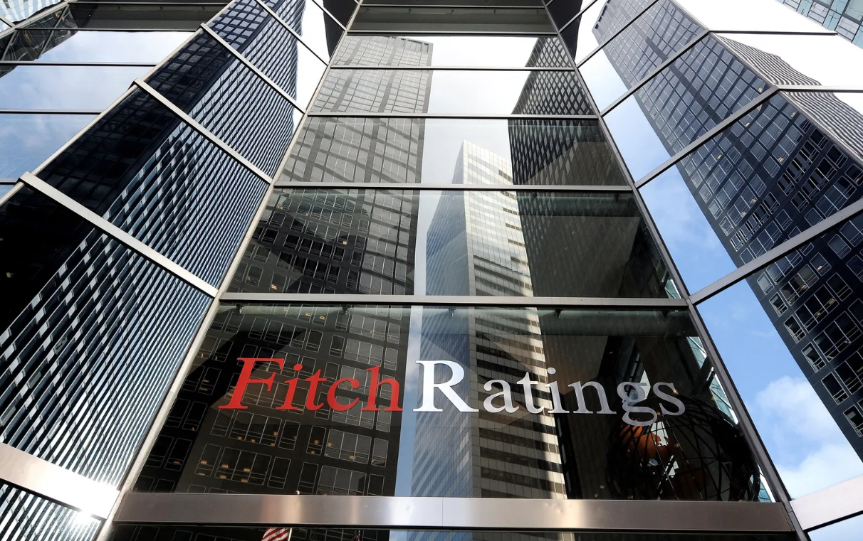 Fitch Ratings