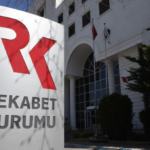 Paribu–CoinMENA birleşmesine Rekabet Kurumu onay verdi