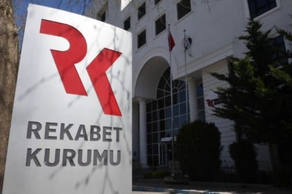 Paribu–CoinMENA birleşmesine Rekabet Kurumu onay verdi