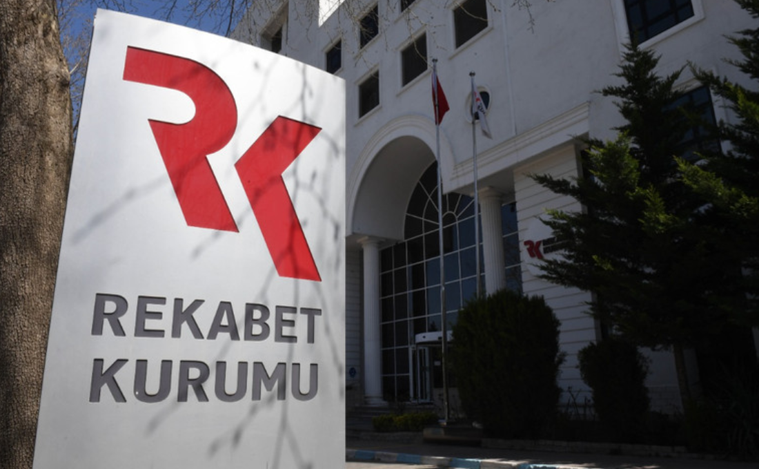 Paribu–CoinMENA birleşmesine Rekabet Kurumu onay verdi