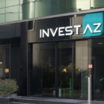 SPK’dan Invest-AZ Yatırım’a ceza