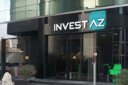 SPK’dan Invest-AZ Yatırım’a ceza