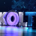 Ekol TV Yayın Hayatına Son Verdi