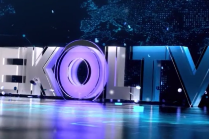 Ekol TV Yayın Hayatına Son Verdi