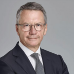 Ömer Aras QNB Bank Yönetim Kurulu’ndan ayrılıyor