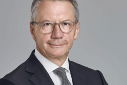 Ömer Aras QNB Bank Yönetim Kurulu’ndan ayrılıyor