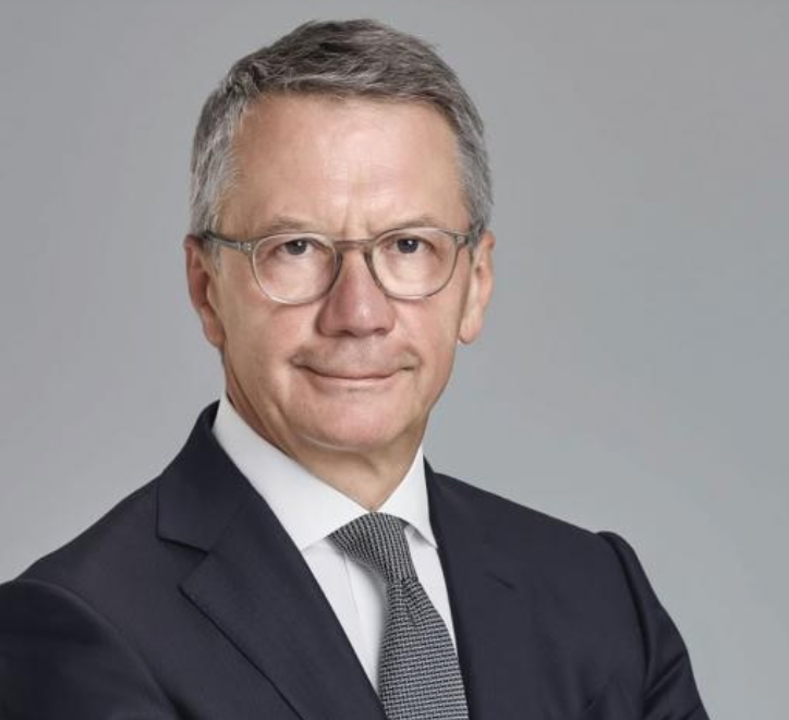 Ömer Aras QNB Bank Yönetim Kurulu’ndan ayrılıyor