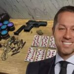 Kasım Garipoğlu kaçışının perde arkası
