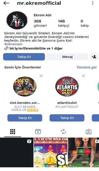 Uzmanlara göre, Reklam Kurulu’nun bu kararı, sosyal medya platformlarının fiilen birer “reklam pazarı” haline geldiği yeni dönemde önemli bir düzenleyici eşik niteliği taşıyor. Dijital kanallar üzerinden yapılan yasa dışı yönlendirmelerin engellenmesi, yalnızca tüketici korunması değil, aynı zamanda finansal sistemin şeffaflığı açısından da kritik görülüyor.