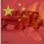 Çin otomotiv dünyasını nasıl ele geçiriyor?